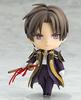 Nendoroid Touken Ranbu -ONLINE- Heshikiri Hasebe Non-scale ABS & PVC Painted Movable Figure