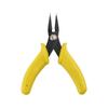3.5" Mini DIY Craft Side Cutter Pliers for Gundam Model Assembly Beginners