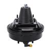 Power Brake Booster STC1816 High Strength Stable Vacuum Power Brake Booster for Maintenance