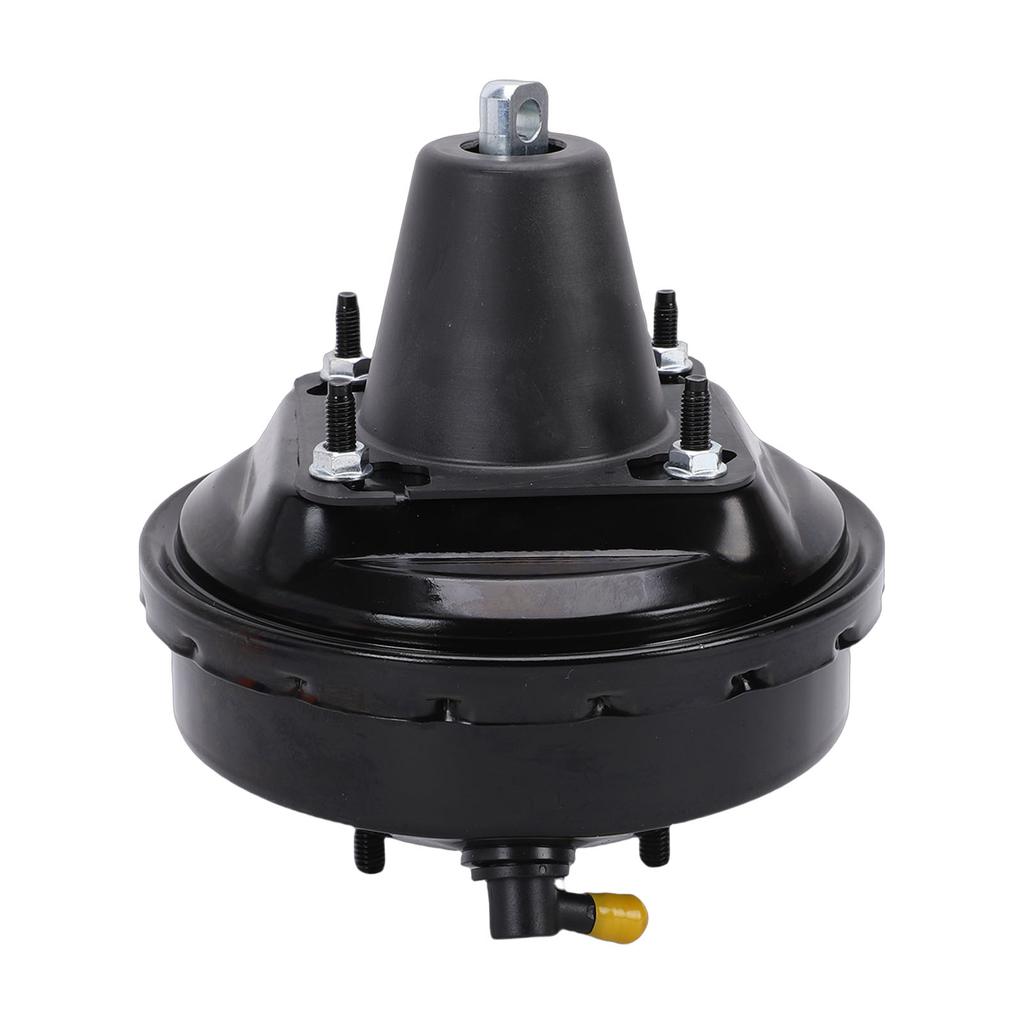 Power Brake Booster STC1816 High Strength Stable Vacuum Power Brake Booster for Maintenance