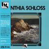 Musikkalbum