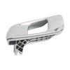 Door Interior Handle for 2012-2019 Ford Ranger & Mazda BT50 - AB3921971AB