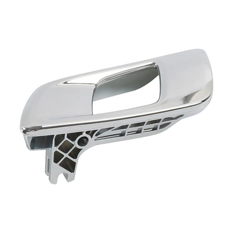 Door Interior Handle for 2012-2019 Ford Ranger & Mazda BT50 - AB3921971AB