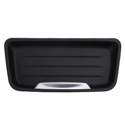 Center Console Cup Holder Tray Cover Insert 51169232068 Car Cup Holder Cover Trim Panel Replacement for F30 F32 F36