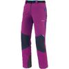 Trangoworld Pants Gethy