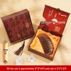 Piepteni – Perie de păr