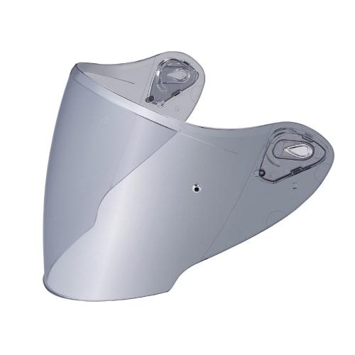 

OGK KABUTO SAJ-2 Shield Medium Smoke 577728