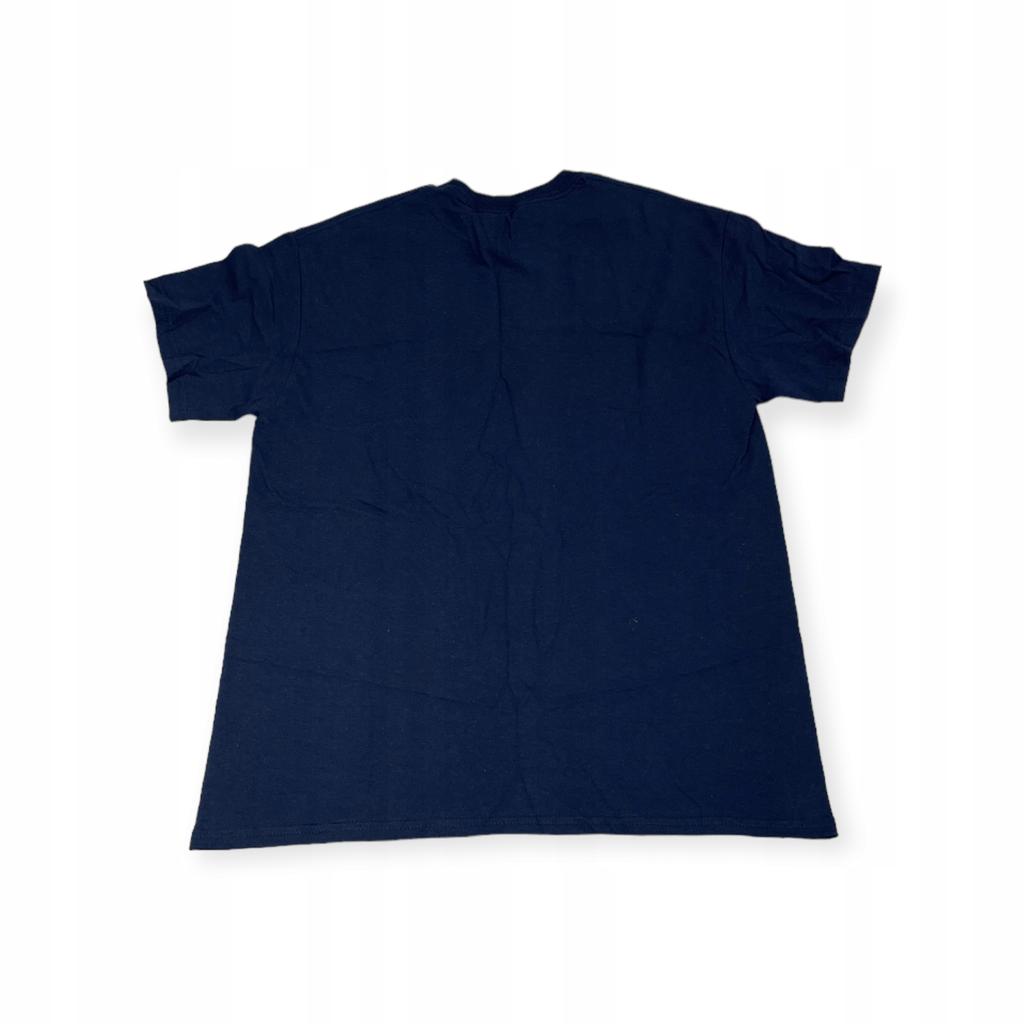 T-shirt Men's Round Neck SPENCER'S Print M