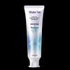 Saky Enzyme Toothpaste