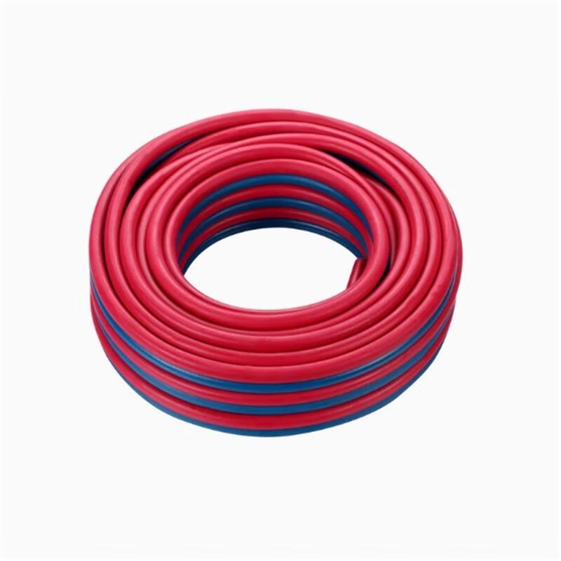 

Зварювальний подвійний шланг Boyiduo