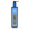 @Blue Nectar Płyn do mycia twarzy z witaminą C i ziołami ajurwedyjskimi Dla unisex 200ml