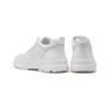 MiSope Men S SneakerS 4.5cm 2color 022410701