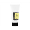 (tm1) Advanced Snail Mucin Gel Cleanser 150ml / (lm)