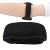 Sports Elbow Stabilizer Brace Relieve Pain Elbow Compression Support Band for Joint Sprain