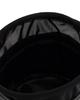 Travel Ripstop Bucket