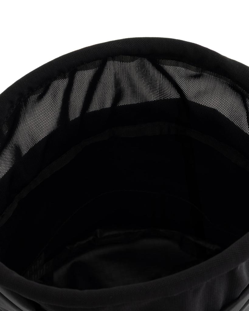 Travel Ripstop Bucket