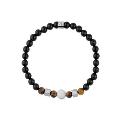Manoki Bracelet BA1067A
