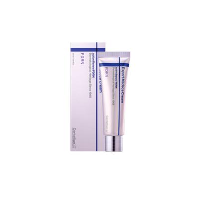 Centellian24 Expert Madeca Crème Active Renew Salmon PDRN 50ml – Intensieve Huidherstel & Verstevigende Crème
