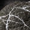 PU Faux Mountain Stone Realistic Artificial Landscape Rock Lightweight