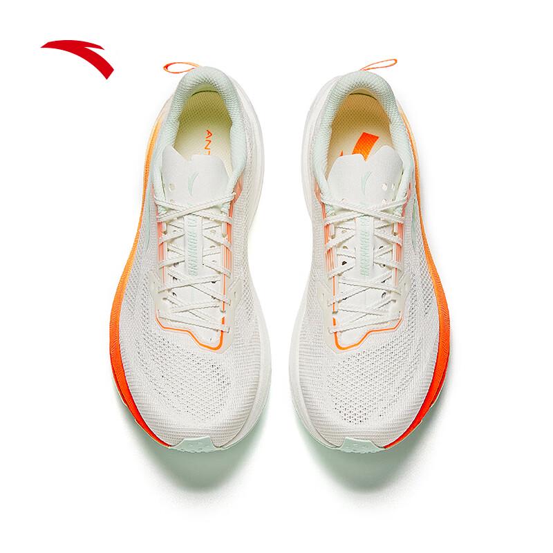Anta Women's Pioneer 2 Racing Running Shoes