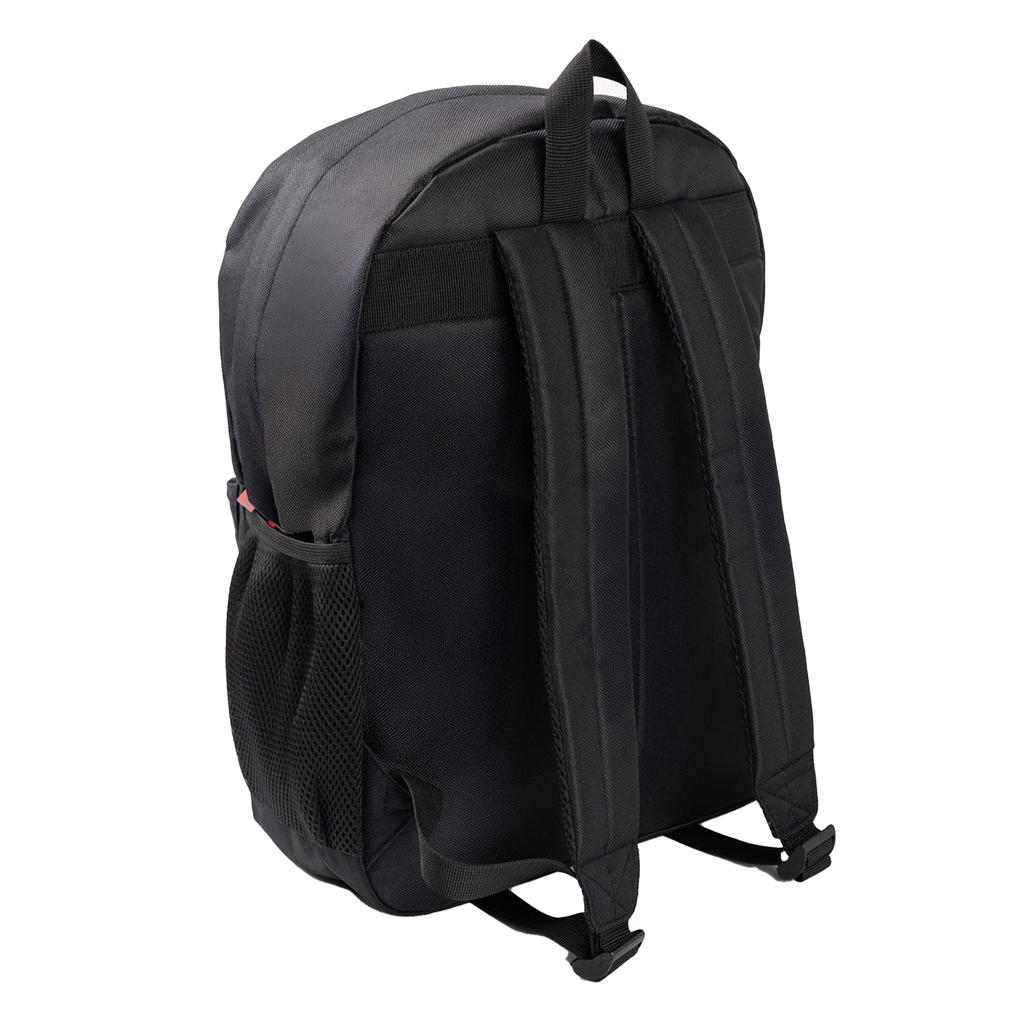 Foo Fighters Childrens/Kids Logo Backpack