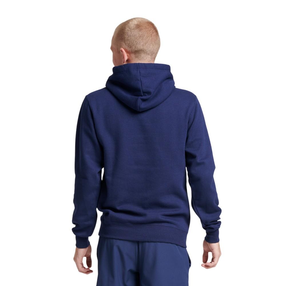 Jerzees Unisex Erwachsenen Eco Premium Hoodie