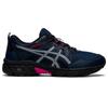 8 AWL Laufschuhe [Asics] GEL-VENTURE Damen