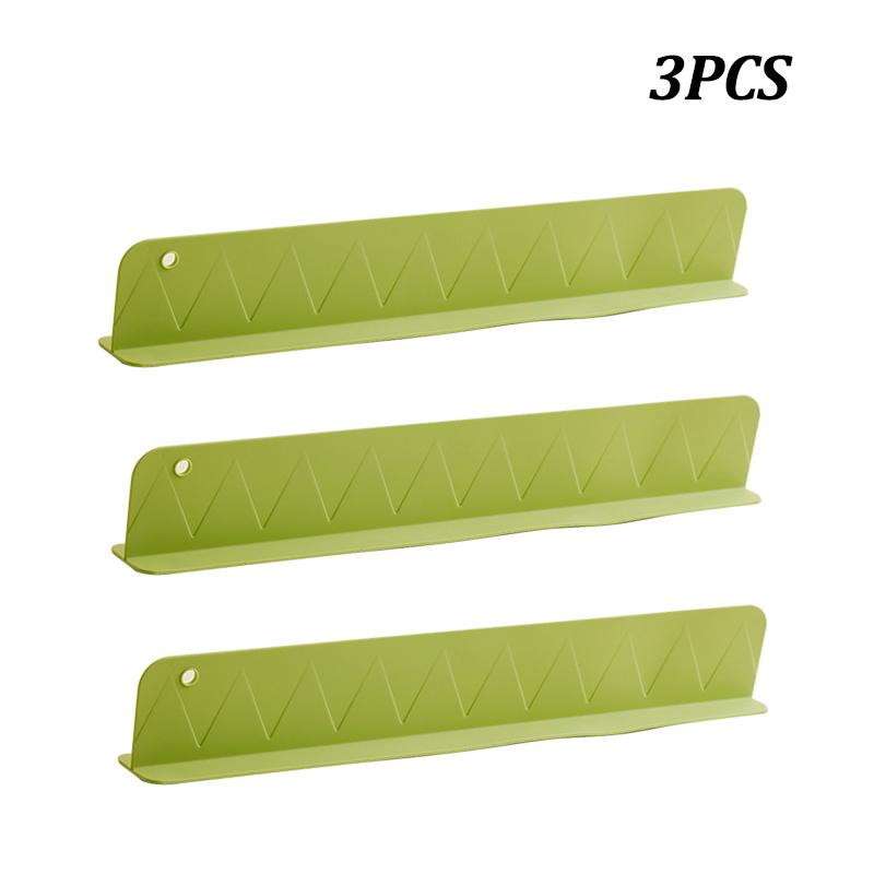 Silicone Sink Baffle Splash Guard with Suction Cup Kitchen Anti-splash Stopper Anti-water Board For Sink  Countertop Household