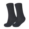 SBART 2.5mm Diving & Beach Socks