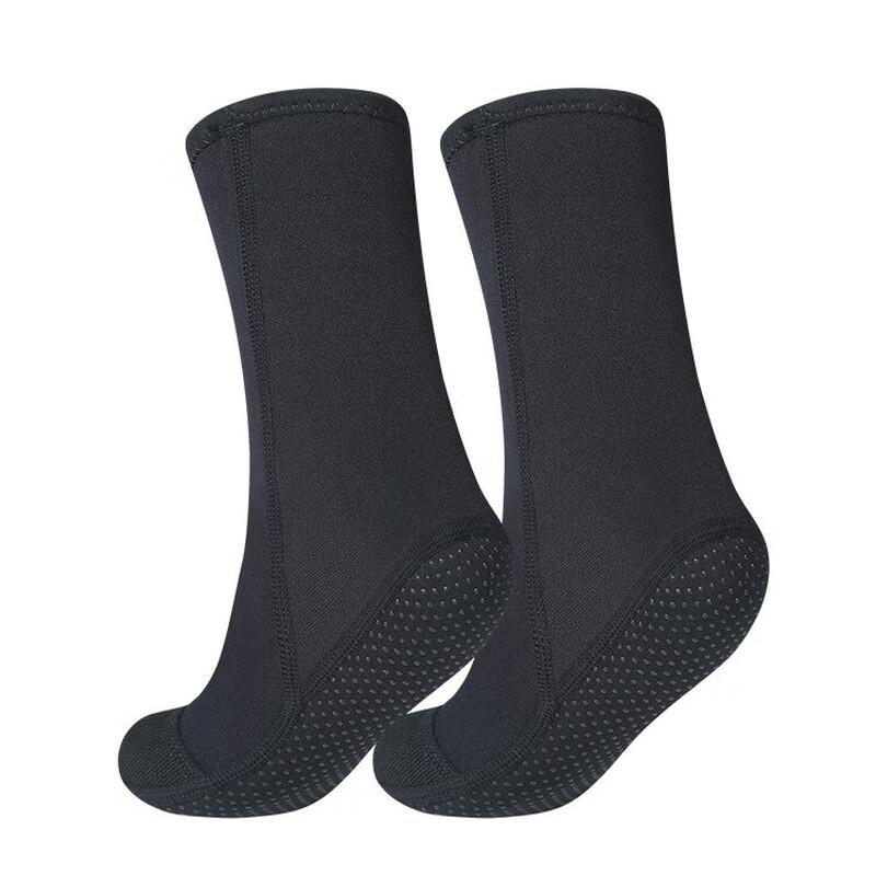 SBART 2.5mm Diving & Beach Socks