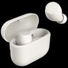 Edifier ComfoBuds X3 Air True Wireless Earbuds