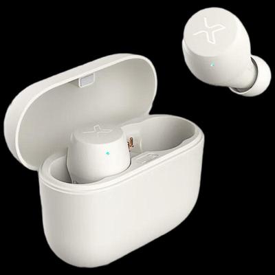 Edifier ComfoBuds X3 Air True Wireless Earbuds