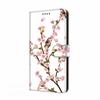 Flip Leather Case For Samsung Galaxy S25+/ S25 Ultra / S25 Edge  Phone Wallets Stand Book Cover For Galaxy S25 Animal Phone Case