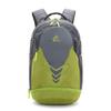 New leisure Outdoor Hiking Backpack Women's And Men's Camping Mountaineering Bag Lightweight Cycling Backpack Nylon