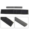 For Polishing File Hand Tools High Quality Wood Repair Burrs 1 Woodworking