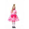 Cosplay Halloween fairy tale party acting costume princess costume queen costume European and American night show DS stage costume performance costume