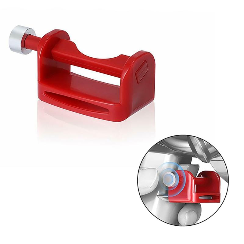 Trigger Lock for Dyson V11 V10 Absolute/Animal/Motorhead Vacuum Cleaner Power Button Lock Accessories Free Your Finger