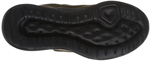 Asahi 526 Sneakers, Yellow, Size 21.5 Cm, 3E