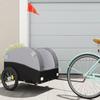 Electronică pentru creativitate și divertisment – Biciclete electrice