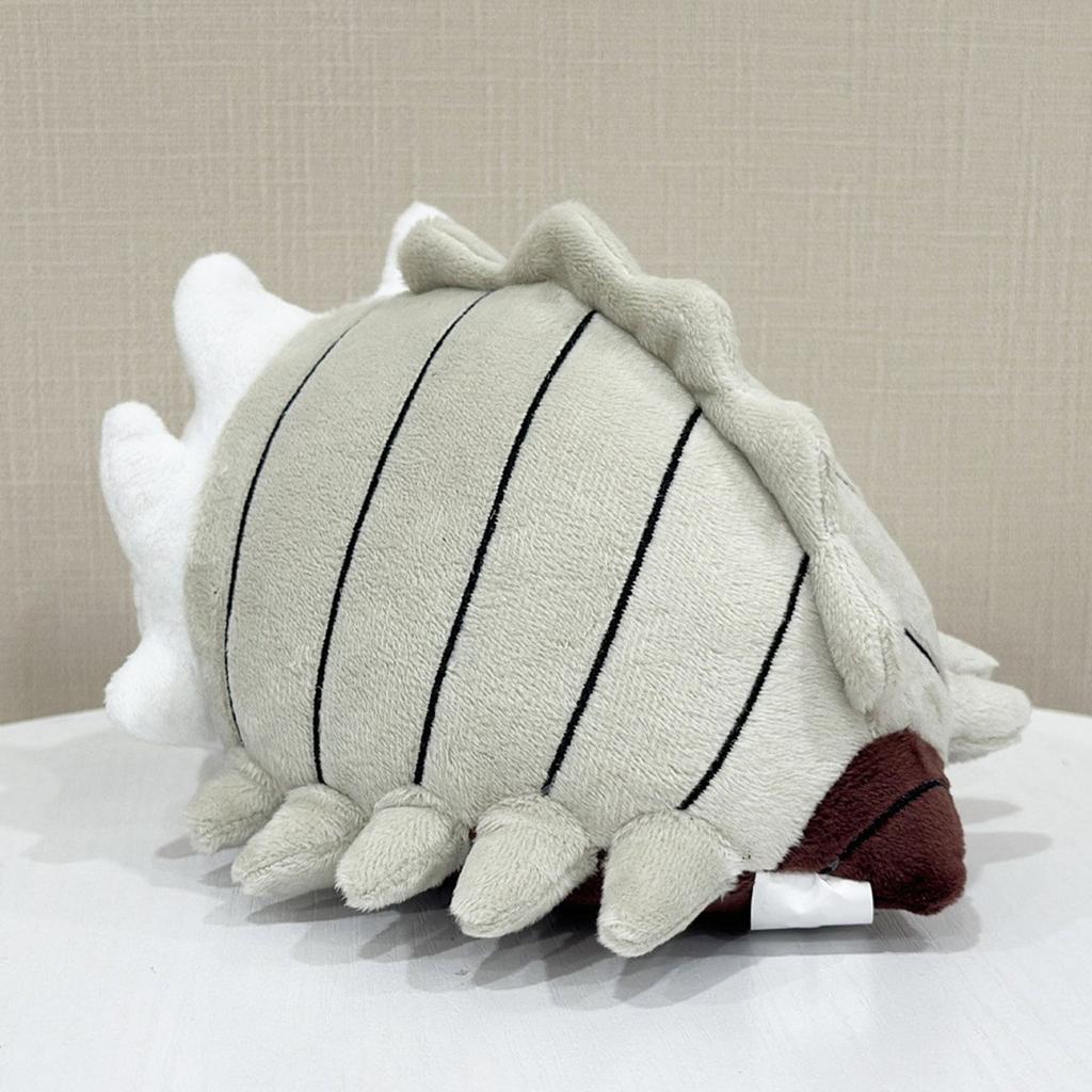 Plush Doll, Toy Gift, Cartoon , Children's Rag Doll, Children's Gift Pillow