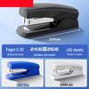 Rongyu Effort-Saving Stapler Set