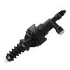 2000-2014 Transit Clutch Slave Cylinder Direct Replacement Easy tallation High Compatibility Plastic Material