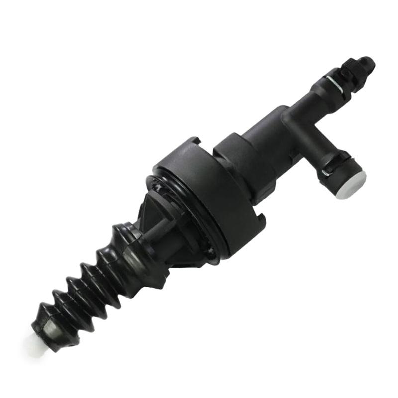 2000-2014 Transit Clutch Slave Cylinder Direct Replacement Easy tallation High Compatibility Plastic Material
