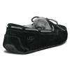 UGG Olsen Slipper Black 1003390-BLK