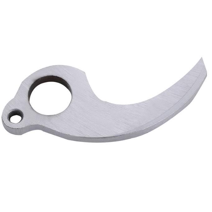 

SK5 Електричні секатори Змінне ріжуче лезо 30 мм Високоміцний акумуляторний секатор для гілок фруктових дерев