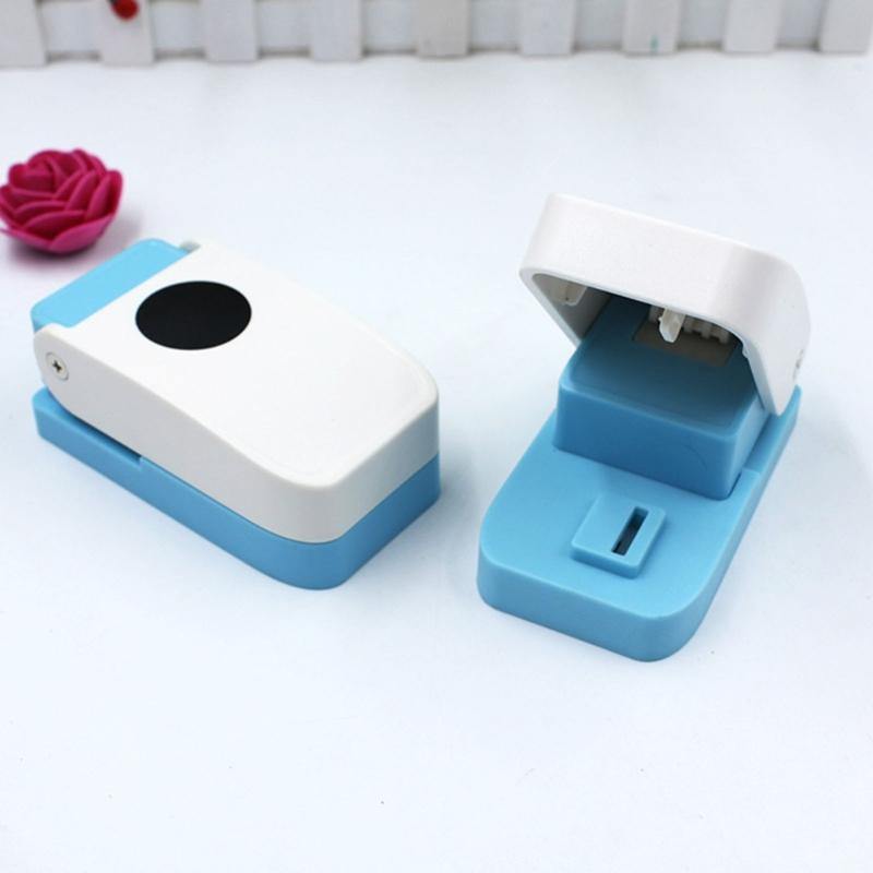 Heavy Duty Craft Embosser Machine For Children Teacher Classroom Activities Student Art Projects Reusable Crafting Tool