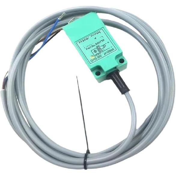 Inductive Proximity Switch Sensor NBN5-F7-E0, NBN5-F7-EO, NBN5-F7-E1, NBN5-F7-E2, NBN5-F7-E2-Y, NBN5-F7-E2-5M(NBN5-F7-E2-5M)