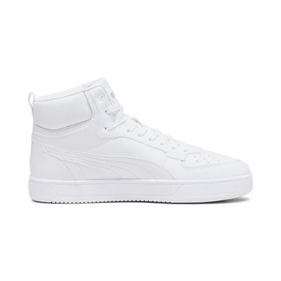 Sneakers White Caven 2.0