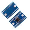 3.3V 5V Bi Directional Voltage Converter Logic Level Converter Module TXS0108 Voltage Converter