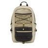 ABSV241 Unisex Reflective Sports Backpack
